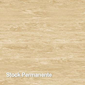 Vinílicos Homogéneo Suelo Vinílico Beige Dalia PVC Uso Intensivo | Antideslizante | Comercios, Industria